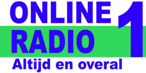 Online Radio 1
